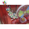 ল্যালিপপ তৈরি করুন মেশিনের রিডিম্পশন গেমটি কিনুন + সস্তা ললিপপ ভেন্ডিং বাচ্চাদের মুদ্রা পরিচালিত গেম মেশিনটি