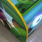 বানর আরোহী মুদ্রা পরিচালিত আর্কেড মেশিনস সিই 2 প্লেয়ারের জন্য অনুমোদিত