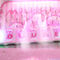 কয়েন পরিচালিত প্লাশ ডল ক্ল মেশিন গ্র্যাবার অ্যাডজাস্টেবল ভোল্টেজ