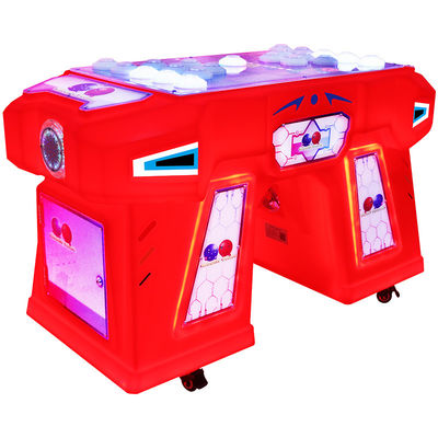 Arcade Game Machine Coin-operated Starry Sky Tablet Arcade Machine