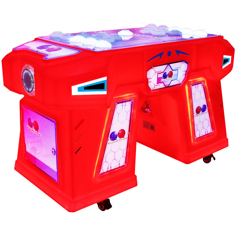 Arcade Game Machine Coin-operated Starry Sky Tablet Arcade Machine