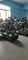 মোটরবাইক ভিআর আরকেড মেশিন 180 ওয়্যার ল্যান্ড ড্রাইভিং প্ল্যাটফর্ম মুদ্রা চালিত